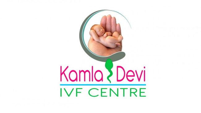 Slider image (2) Kamla Devi Healthcare Private Limited